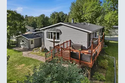 3721 Maywood Drive, Eau Claire, WI 54703 - Photo 31