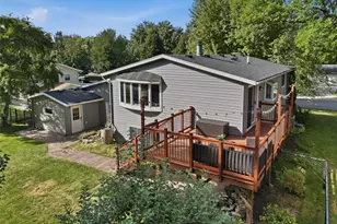 3721 Maywood Dr, Eau Claire, WI 54703 - Photo 31