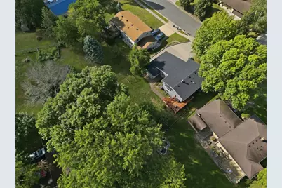 3721 Maywood Drive, Eau Claire, WI 54703 - Photo 47