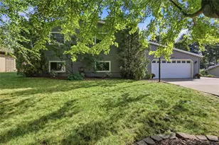 3721 Maywood Dr, Eau Claire, WI 54703 - Photo 39