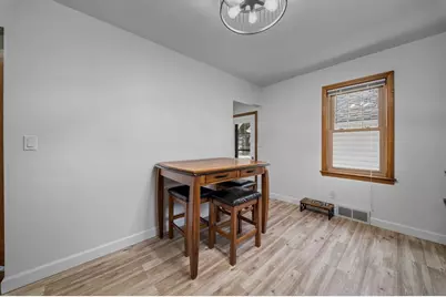 329 E 4th Avenue, Stanley, WI 54768 - Photo 19