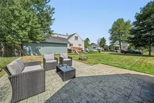 329 E 4th Ave, Stanley, WI 54768 - Photo 9