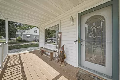 329 E 4th Avenue, Stanley, WI 54768 - Photo 11