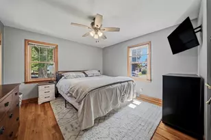329 E 4th Ave, Stanley, WI 54768 - Photo 21