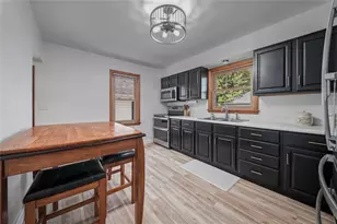 329 E 4th Ave, Stanley, WI 54768 - Photo 17