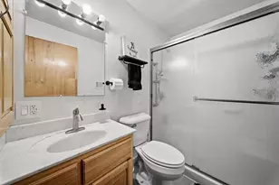 329 E 4th Ave, Stanley, WI 54768 - Photo 23