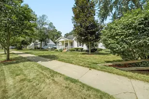329 E 4th Ave, Stanley, WI 54768 - Photo 13