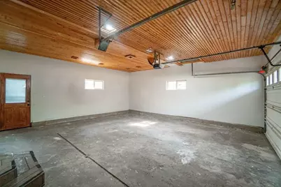 4450 County Highway P, Chippewa Falls, WI 54729 - Photo 9