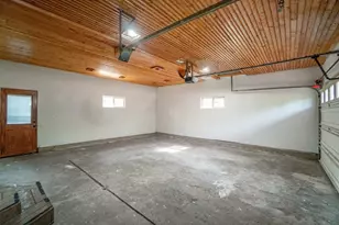 4450 Co Hwy P, Chippewa Falls, WI 54729 - Photo 9