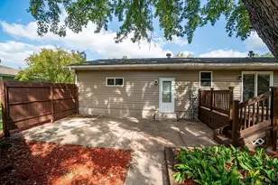 4450 Co Hwy P, Chippewa Falls, WI 54729 - Photo 43
