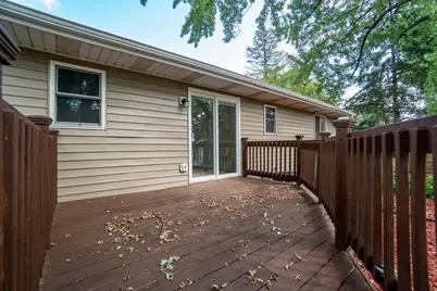 4450 County Highway P, Chippewa Falls, WI 54729 - Photo 5