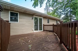 4450 Co Hwy P, Chippewa Falls, WI 54729 - Photo 5