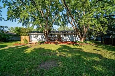 4450 County Highway P, Chippewa Falls, WI 54729 - Photo 35