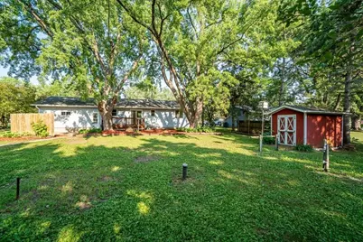 4450 County Highway P, Chippewa Falls, WI 54729 - Photo 37