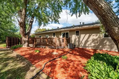 4450 County Highway P, Chippewa Falls, WI 54729 - Photo 45