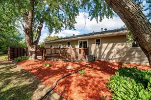 4450 Co Hwy P, Chippewa Falls, WI 54729 - Photo 45