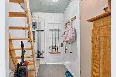15639 W Swede Alley #8, Edgewater, WI 54817 - Photo 27