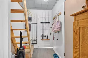 15639 W Swede Alley, Edgewater, WI 54817 - Photo 27