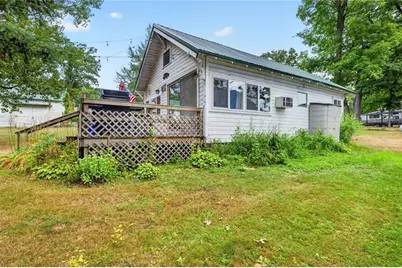 15639 W Swede Alley #8, Edgewater, WI 54817 - Photo 45
