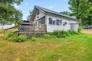 15639 W Swede Alley, Edgewater, WI 54817 - Photo 45