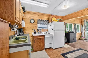 15639 W Swede Alley, Edgewater, WI 54817 - Photo 15
