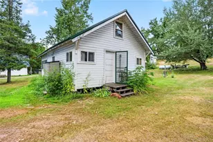 15639 W Swede Alley, Edgewater, WI 54817 - Photo 41