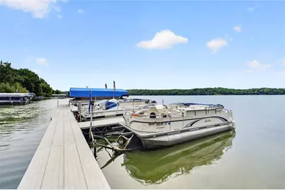 15639 W Swede Alley #8, Edgewater, WI 54817 - Photo 39