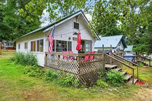 15639 W Swede Alley, Edgewater, WI 54817 - Photo 31
