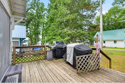 15639 W Swede Alley #8, Edgewater, WI 54817 - Photo 33