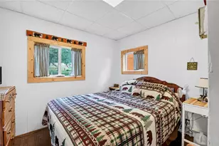 15639 W Swede Alley, Edgewater, WI 54817 - Photo 23