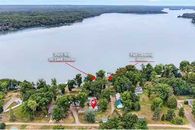 15639 W Swede Alley #8, Edgewater, WI 54817 - Photo 3