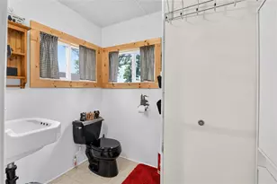15639 W Swede Alley, Edgewater, WI 54817 - Photo 25