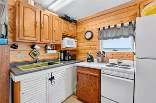 15639 W Swede Alley, Edgewater, WI 54817 - Photo 17
