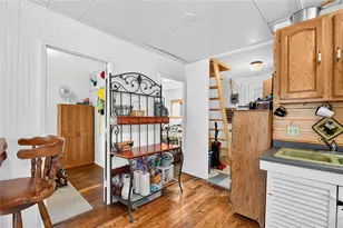 15639 W Swede Alley, Edgewater, WI 54817 - Photo 19