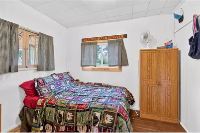 15639 W Swede Alley #8, Edgewater, WI 54817 - Photo 21