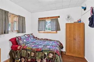 15639 W Swede Alley, Edgewater, WI 54817 - Photo 21
