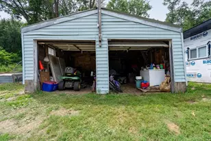 S11940 Lowes Creek Rd, Eleva, WI 54738 - Photo 41