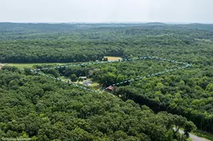 S11940 Lowes Creek Rd, Eleva, WI 54738 - Photo 47