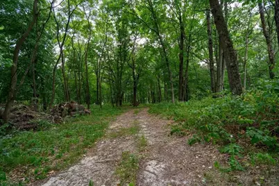 S11940 Lowes Creek Road, Eleva, WI 54738 - Photo 49