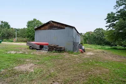 S11940 Lowes Creek Road, Eleva, WI 54738 - Photo 43