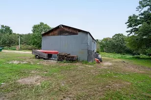 S11940 Lowes Creek Rd, Eleva, WI 54738 - Photo 43