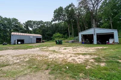 S11940 Lowes Creek Road, Eleva, WI 54738 - Photo 39