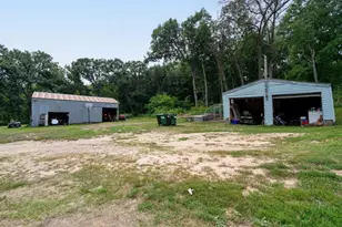 S11940 Lowes Creek Rd, Eleva, WI 54738 - Photo 39