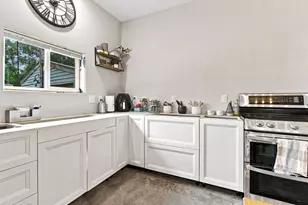 S11940 Lowes Creek Rd, Eleva, WI 54738 - Photo 25