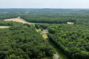 S11940 Lowes Creek Rd, Eleva, WI 54738 - Photo 51