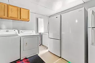 S11940 Lowes Creek Rd, Eleva, WI 54738 - Photo 7