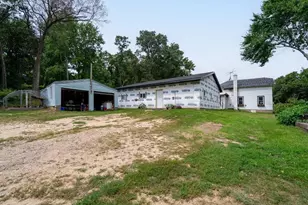S11940 Lowes Creek Rd, Eleva, WI 54738 - Photo 37