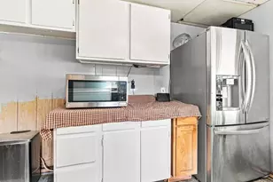 S11940 Lowes Creek Rd, Eleva, WI 54738 - Photo 5