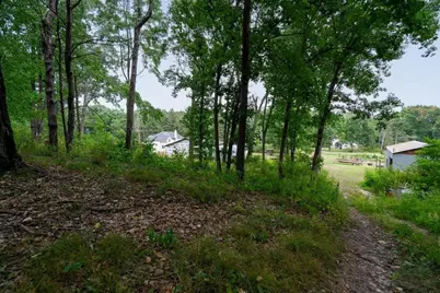 S11940 Lowes Creek Road, Eleva, WI 54738 - Photo 47