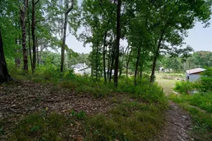 S11940 Lowes Creek Rd, Eleva, WI 54738 - Photo 47